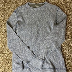 Banana Republic Mens Sweater